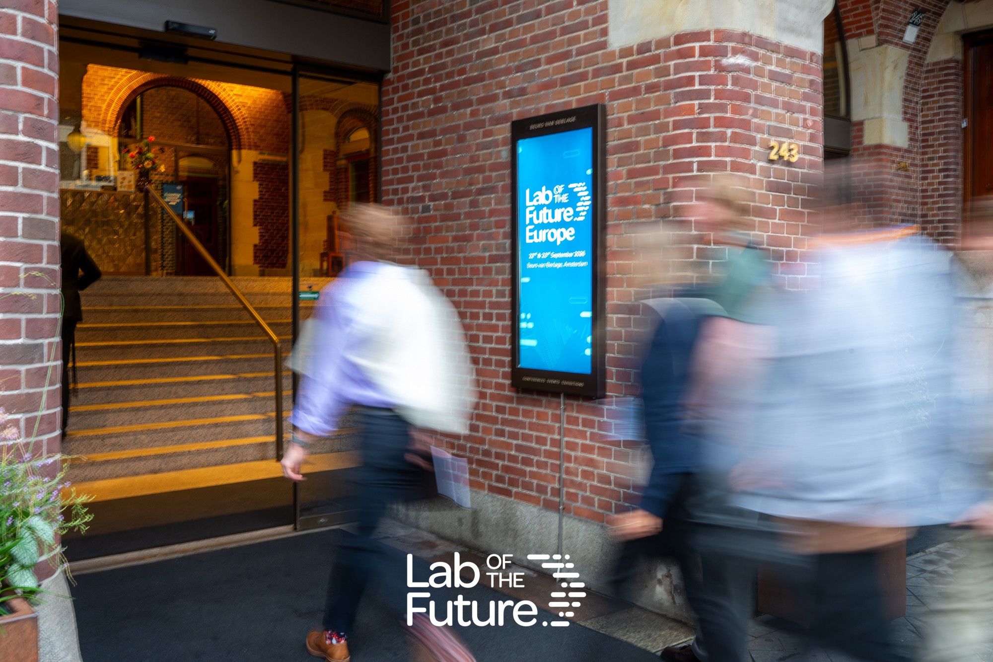 Lo TF Amsterdam 2026 unmaskphotography 2 23