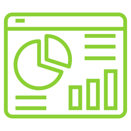 Data visualization 2