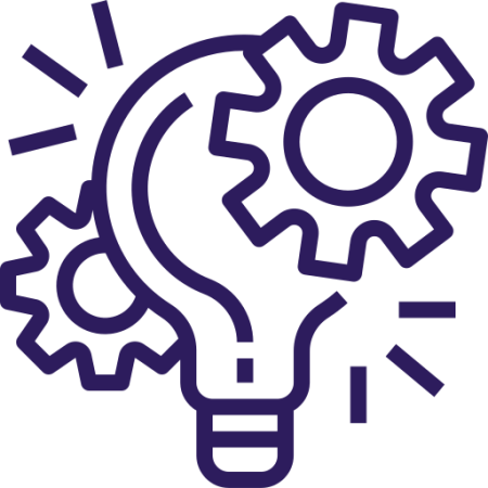 Project management