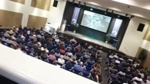 Biosb 2015