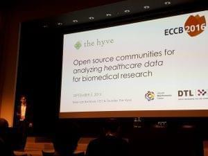 Eccb 2016