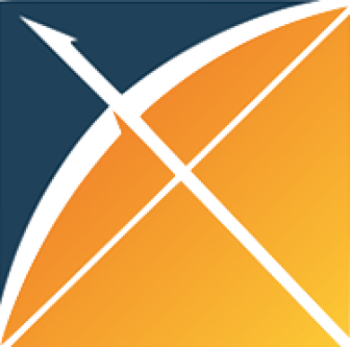 OHDSI icon
