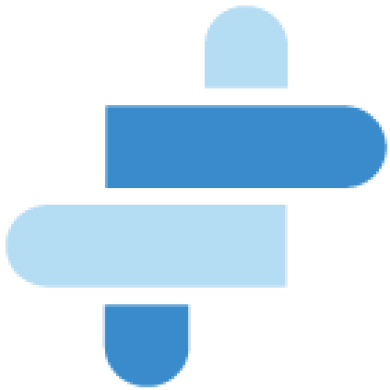 Open targets icon