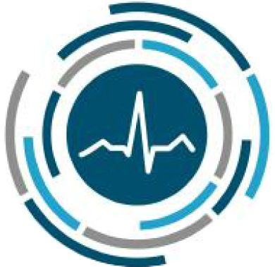 Radar base icon
